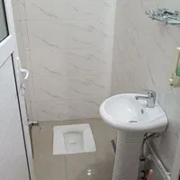 سوییت منزل بسیارتمیز برای مسافرین عزیز|اجارهٔ کوتاه‌مدت آپارتمان و سوئیت|همدان, |دیوار