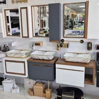 کالای ساختمانی از صفر تاصد|مصالح و تجهیزات ساختمان|خانمیرزا, |دیوار