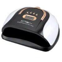 انواع یووی  ( مدرس ، خ بهروش)