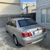 ماشین Lifan 520‌ مدل 90|خودرو سواری و وانت|آق قلا, |دیوار