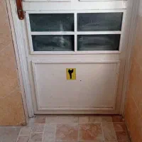 سوئت آپارتمان نقلی|فروش آپارتمان|مرودشت, شهرک مهدیه|دیوار