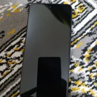 گوشی نت ۱۴|موبایل|کرج, حیدرآباد|دیوار