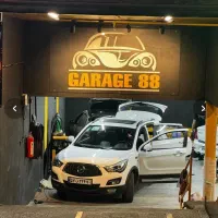 صافکاری سپرسازی جوشکاری شبانه روز،با نازلترین قیمت