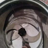 سبزی خورد کن آکا