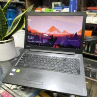 ASUS صفحه لمسی 14  رم ۸ و ۲۵۶ باSSD|رایانه همراه|کرمانشاه, |دیوار