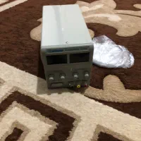 وسایل تعمیرات موبایل|فروشگاه و مغازه|هشتگرد, مدرس|دیوار