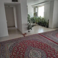 مسکن مهر خورشید هشتم ۸۰ متری. معاوضه با خودرو|فروش آپارتمان|پیشوا, |دیوار