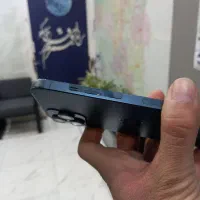 iPhone 12 Pro Max|موبایل|تهران, امین حضور|دیوار