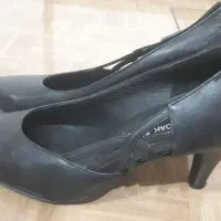 کفش مجلسی و تابستونی
