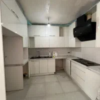 ۸۰ متری میدان گلها خ هشت بهشت