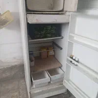 یخچال|یخچال و فریزر|فرخشهر, |دیوار