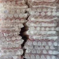 بسته ۵۰۰ عددی