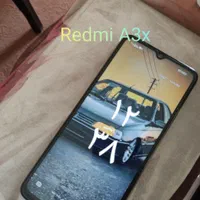 گوشی Redmi A3x