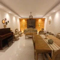 فرمانیه-145-متر-فاخر-لوکیشن-ممتاز-دو-پارکینگ-سندی