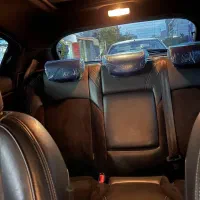 آلفارومئو جولیتا ۲۰۱۴فولترین نسخه|خودرو سواری و وانت|تهران, الهیه|دیوار