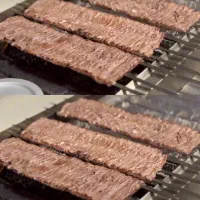 کباب زن هستم|خدمات پذیرایی، مراسم|تبریز, |دیوار