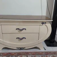 کنسول