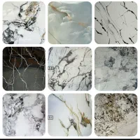 دکوراسیون ، ،تی وی وال ست، کابینت و کمد|خدمات پیشه و مهارت|قزوین, |دیوار