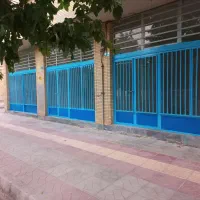 انبار