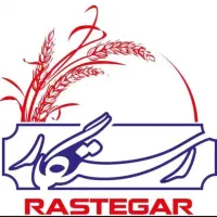 استخدام کارشناس فروش حضوری