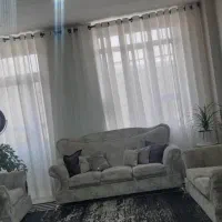 فروش یک واحد آپارتمان 115متری|فروش آپارتمان|فیروزآباد (فارس), |دیوار