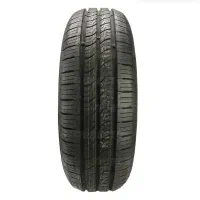 دو عدد تایر ۱۵