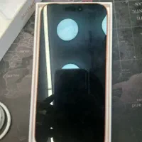 17ProMax|موبایل|ساری, |دیوار