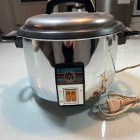 آرام پز|اجاق گاز و لوازم برقی پخت‌وپز|تهران, سازمان آب|دیوار