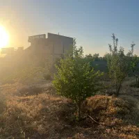 فروش باغچه خان زنیان دهنو قلندری|فروش زمین و ملک کلنگی|ارژن, |دیوار