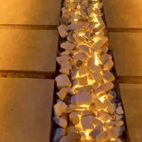 خدمات برق ساختمان و باغ و ویلا