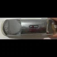 مهتابی|لامپ و چراغ|رشت, یخسازی|دیوار