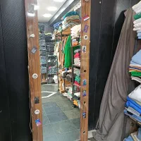 فروش اینه ی بوتیک