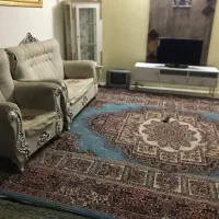 اجاره روزانه منزل سوئیت