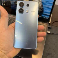 Xiaomi Note 13 256/8