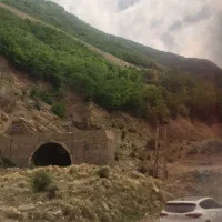 راننده شخصی خانوم‌
