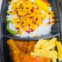 پیک موتوری