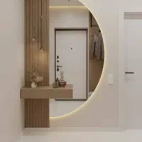 وسیله خونه
