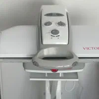 اتو پرس Victor