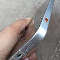 گوشی داریا باند ۲ حافظه ۵۱۲|موبایل|تهران, علی‌آباد|دیوار