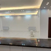اپارتمان ۲۲۰ متری نوساز سه خواب|اجارهٔ آپارتمان|قم, مسجد امام حسن|دیوار