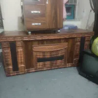 میزمدیریت درحدنو