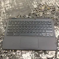 لب تاپ دل Dell کروم بوک 3100 نثل جدید2020|رایانه همراه|مشهد, هنرستان|دیوار