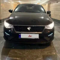 تارا اتومات V2 /اقساط ۶ الی ۲۴ ماهه