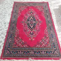قالیچه ۲ ×۱.۵