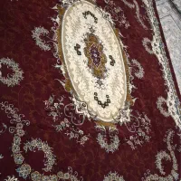 فرش نگین مشهد|فرش|ماهدشت, |دیوار