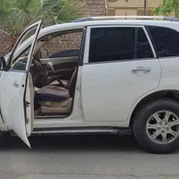 فروش ام وی ام x33مدل۹۴