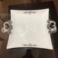 تابلو زیبا،کیف پول،اسباب بازی،وسایل آشپزخانه