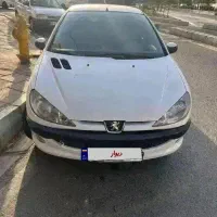 206sd مدل ۹۶