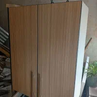 کابینت چوبی|مصالح و تجهیزات ساختمان|قدس, شهرقدس|دیوار