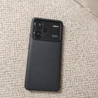 Redmi note 13 pro plus 512-12|موبایل|محمدشهر, |دیوار